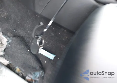 2018 Nissan Altima 2.5 Sr from USA, damaged, VIN 1N4AL3AP5JC288970